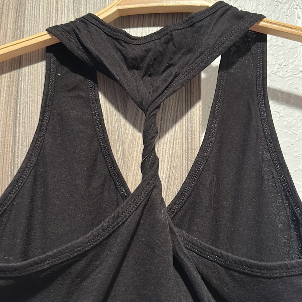 Guess top size L - Picture 5 of 5
